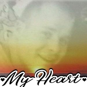 Meet your Posher, Sheree